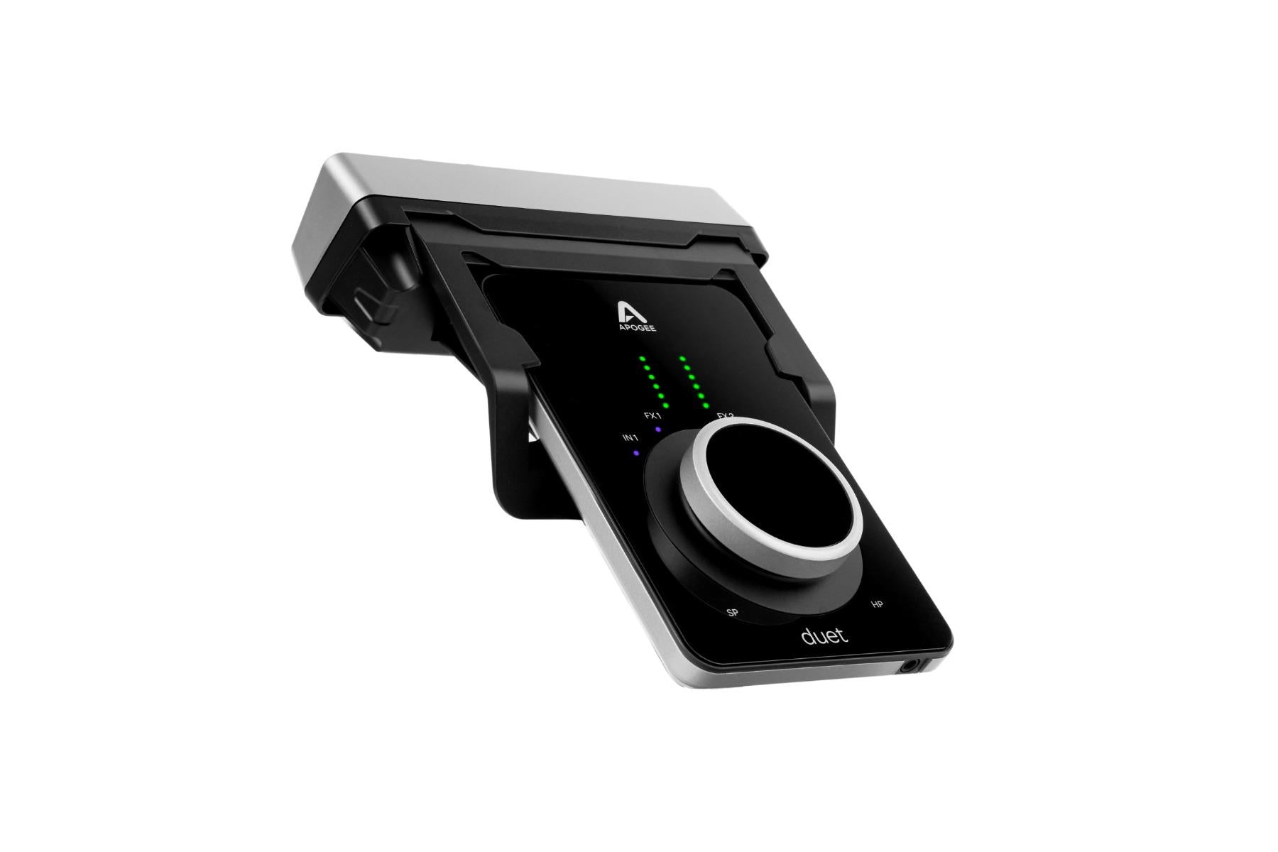 APOGEE DUET 3 LIMITED EDITION