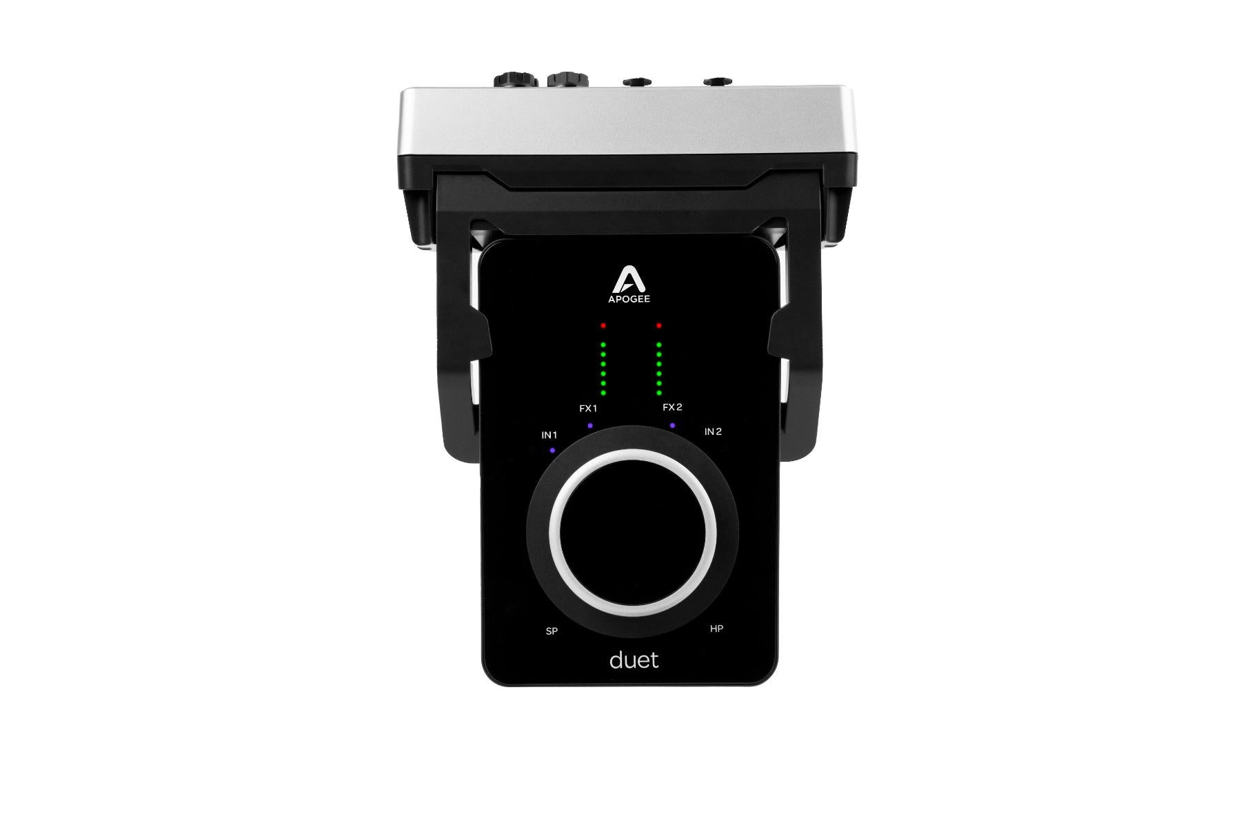APOGEE DUET 3 LIMITED EDITION
