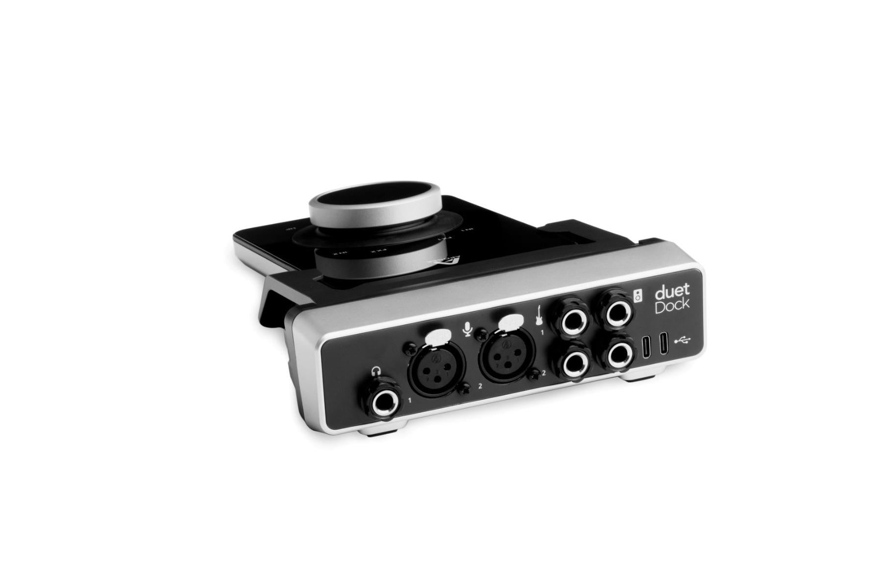 APOGEE DUET 3 LIMITED EDITION