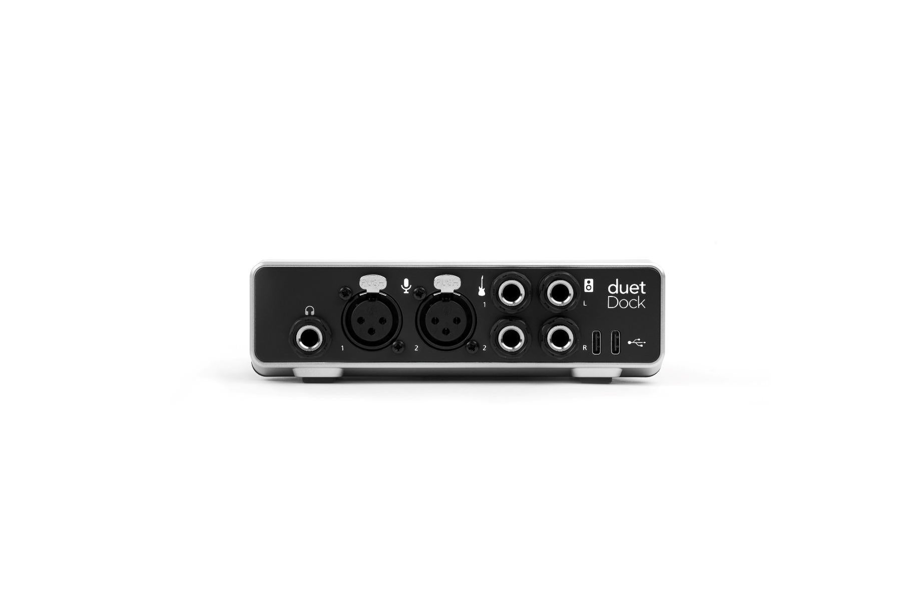 APOGEE DUET 3 LIMITED EDITION