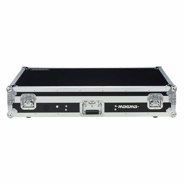 Magma Multi-Format Battle-Case
