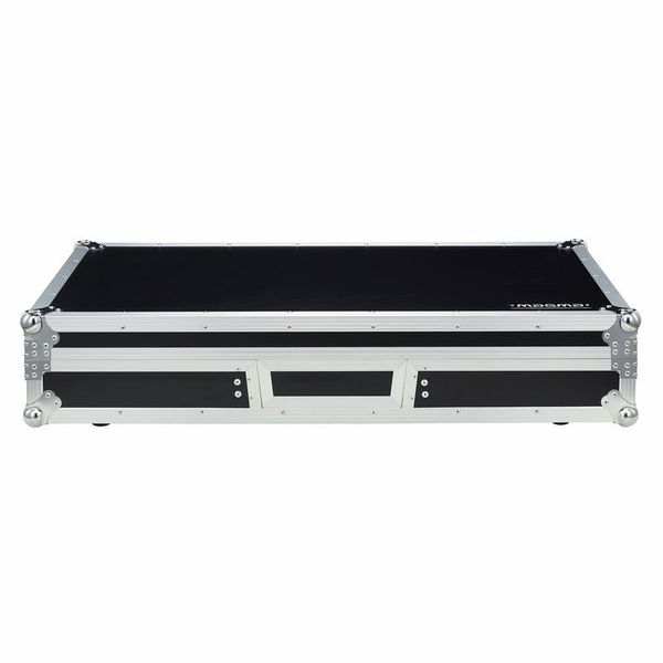 Magma Multi-Format Battle-Case