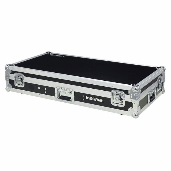 Magma Multi-Format Battle-Case