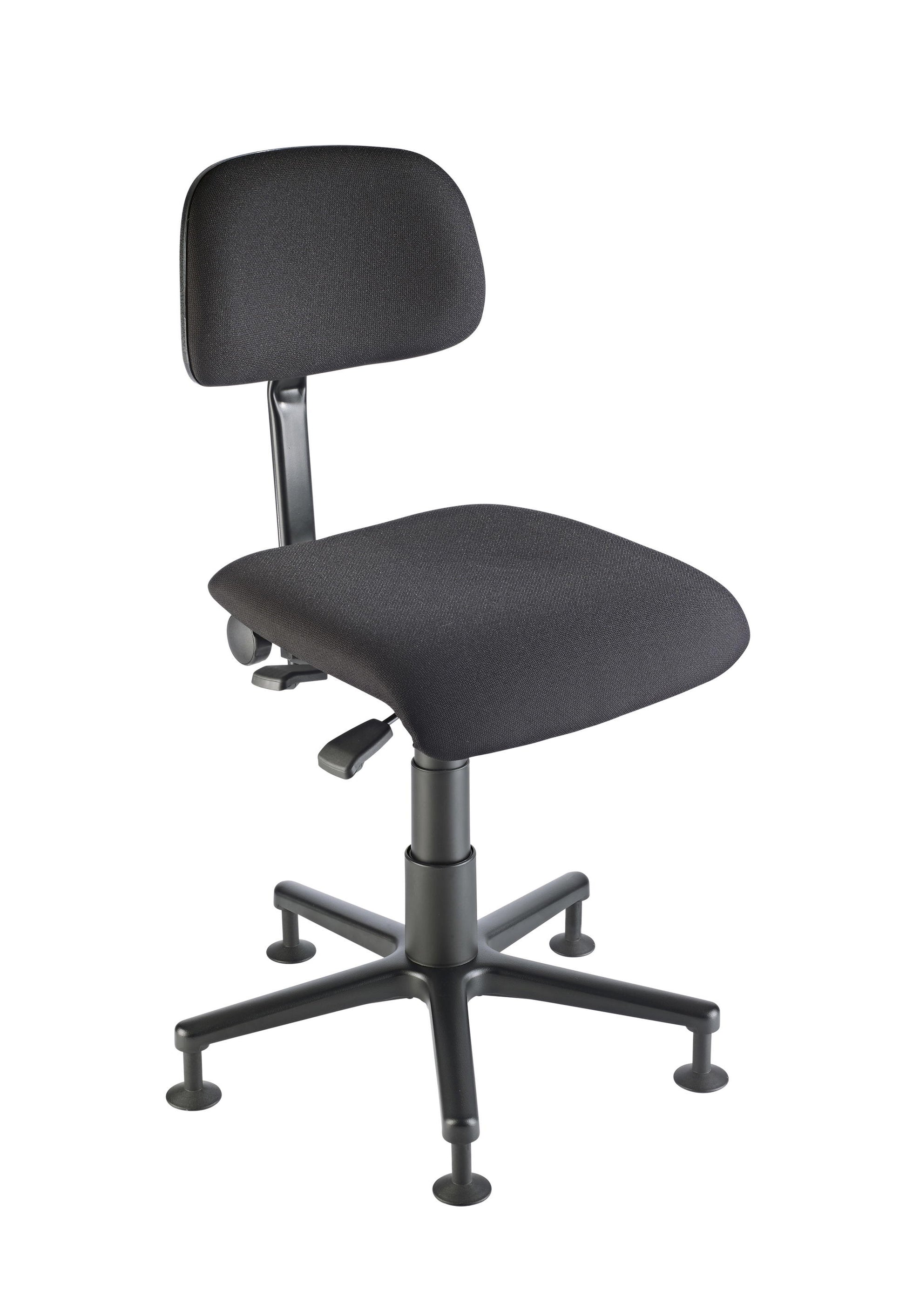 KONIG & MEYER 13470-019-55