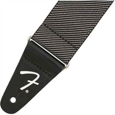 FENDER WEIGHLESS TWEED GREY