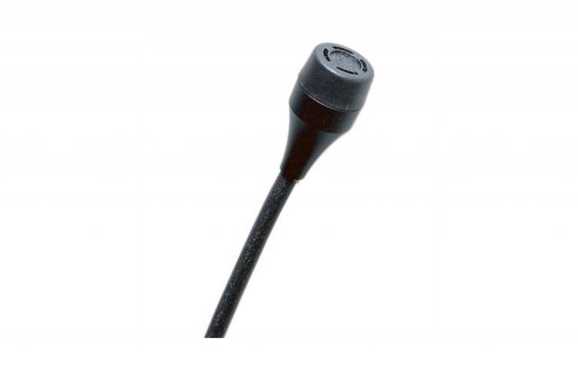 AKG C 417 L (B-Stock)