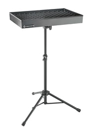KONIG & MEYER 13510-000-55