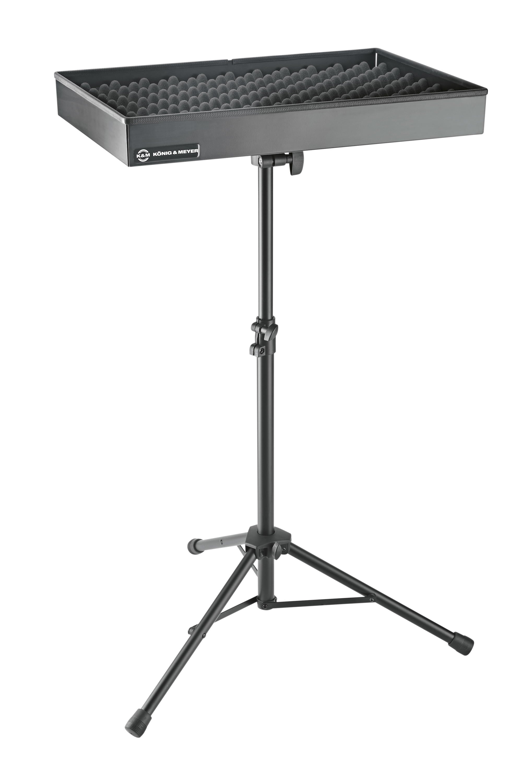 KONIG & MEYER 13510-000-55