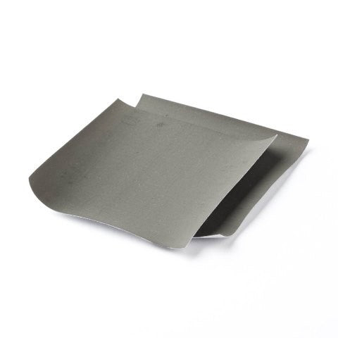 DUNLOP GAMUZA MICROFIBRA PACK DE 2