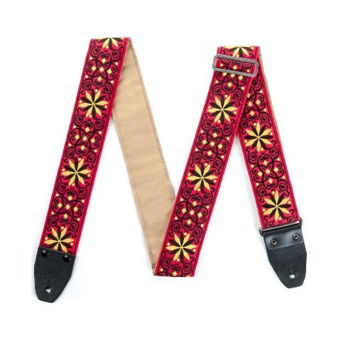 DUNLOP AUTHENTIC HENDRIX FILLMORE