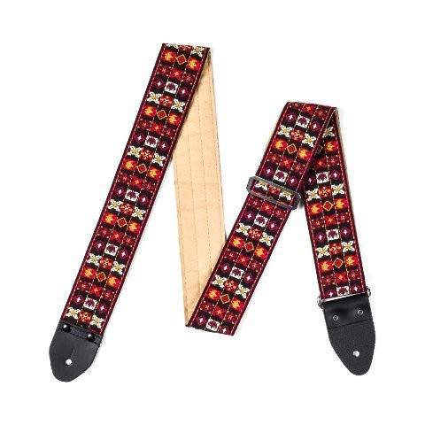 DUNLOP JIMI HENDRIX FESTIVAL