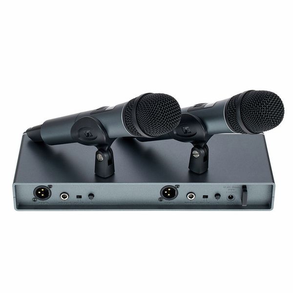 SENNHEISER XSW 1-835 DUAL (B)