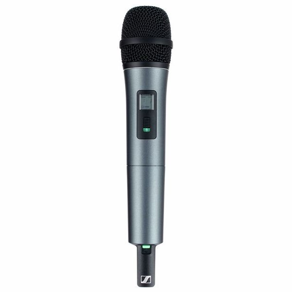 SENNHEISER XSW 1-835 DUAL (B)