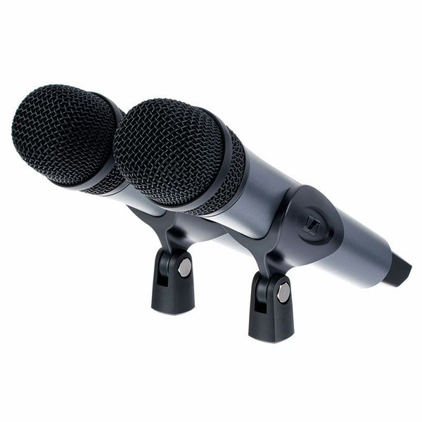 SENNHEISER XSW 1-835 DUAL (B-Stock)