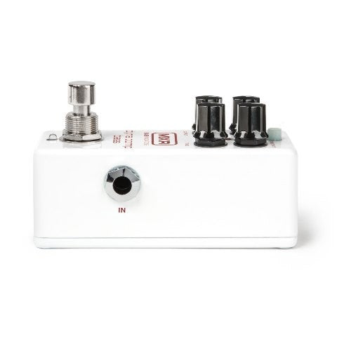 MXR BASS DYNA COMP MINI M282