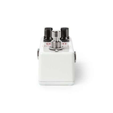 MXR BASS DYNA COMP MINI M282