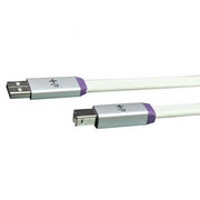 Neo d+ USB Class S 1.0m,