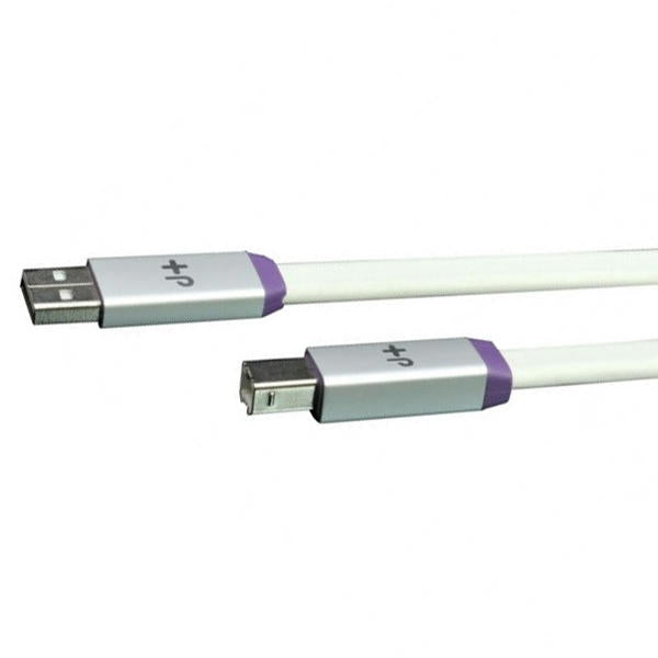 Neo d+ USB Class S 1.0m,