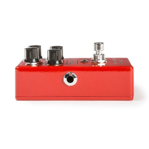 MXR DYNA COMP DELUXE M228