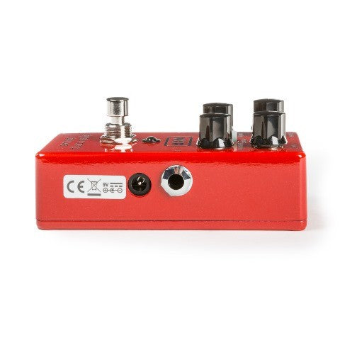 MXR DYNA COMP DELUXE M228