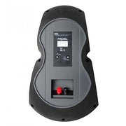 Proel X30TB
