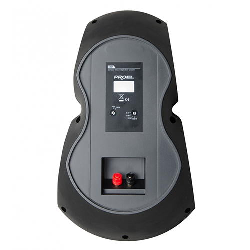 Proel X30TB