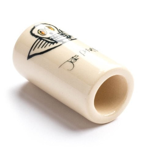 DUNLOP 256 JOE PERRY MUDSLIDE MEDIUM SHORT