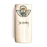 DUNLOP 257 JOE PERRY MUDSLIDE LARGE LONG