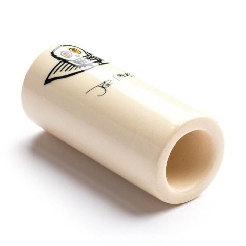 DUNLOP 257 JOE PERRY MUDSLIDE LARGE LONG