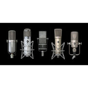 Slate Classic Tubes 3
