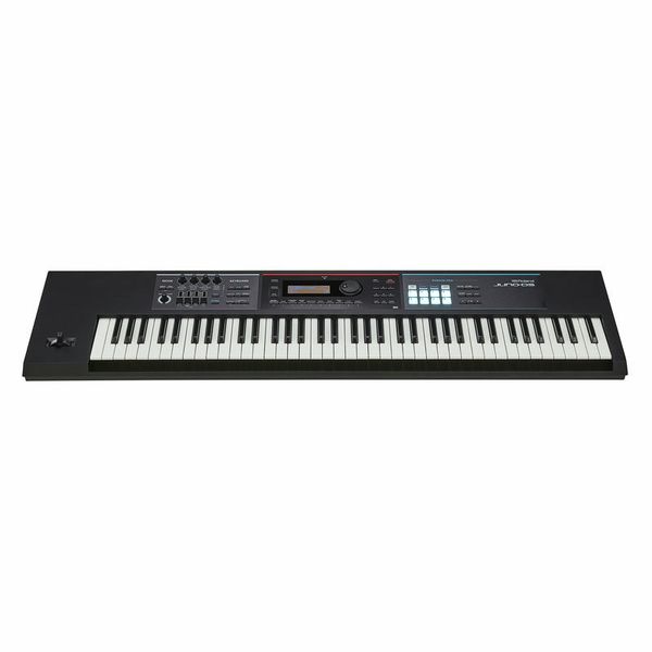 Roland Juno DS 76 (B-Stock)