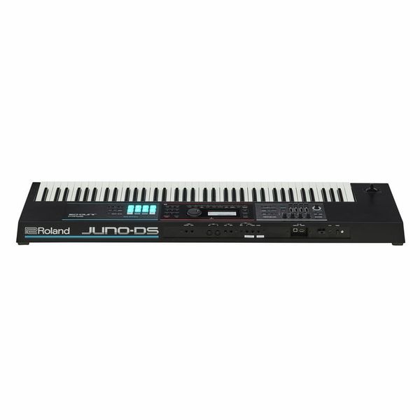 Roland Juno DS 76 (B-Stock)