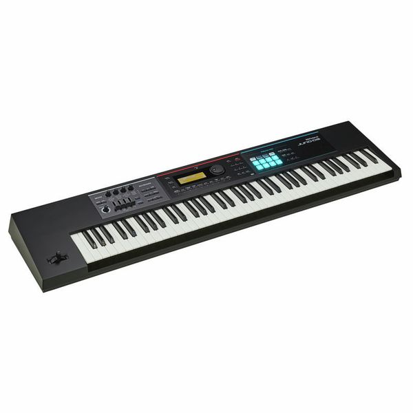 Roland Juno DS 76 (B-Stock)