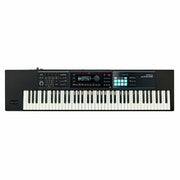 Roland Juno DS 76 (B-Stock)
