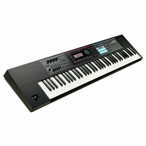 Roland Juno DS 76 (B-Stock)