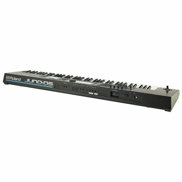 Roland Juno DS 76 (B-Stock)