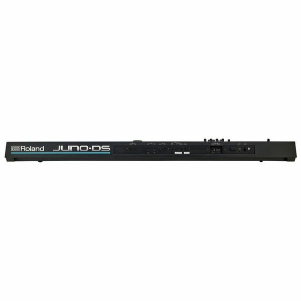 Roland Juno DS 76 (B-Stock)