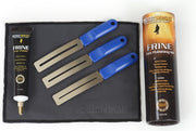 MUSIC NOMAD KIT REPARACION MN124