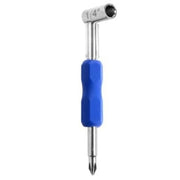 MUSIC NOMAD MN231