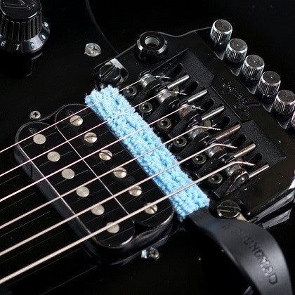 MUSIC NOMAD MN204
