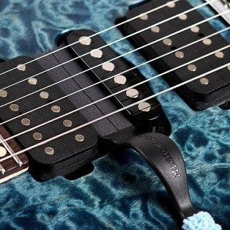 MUSIC NOMAD MN204