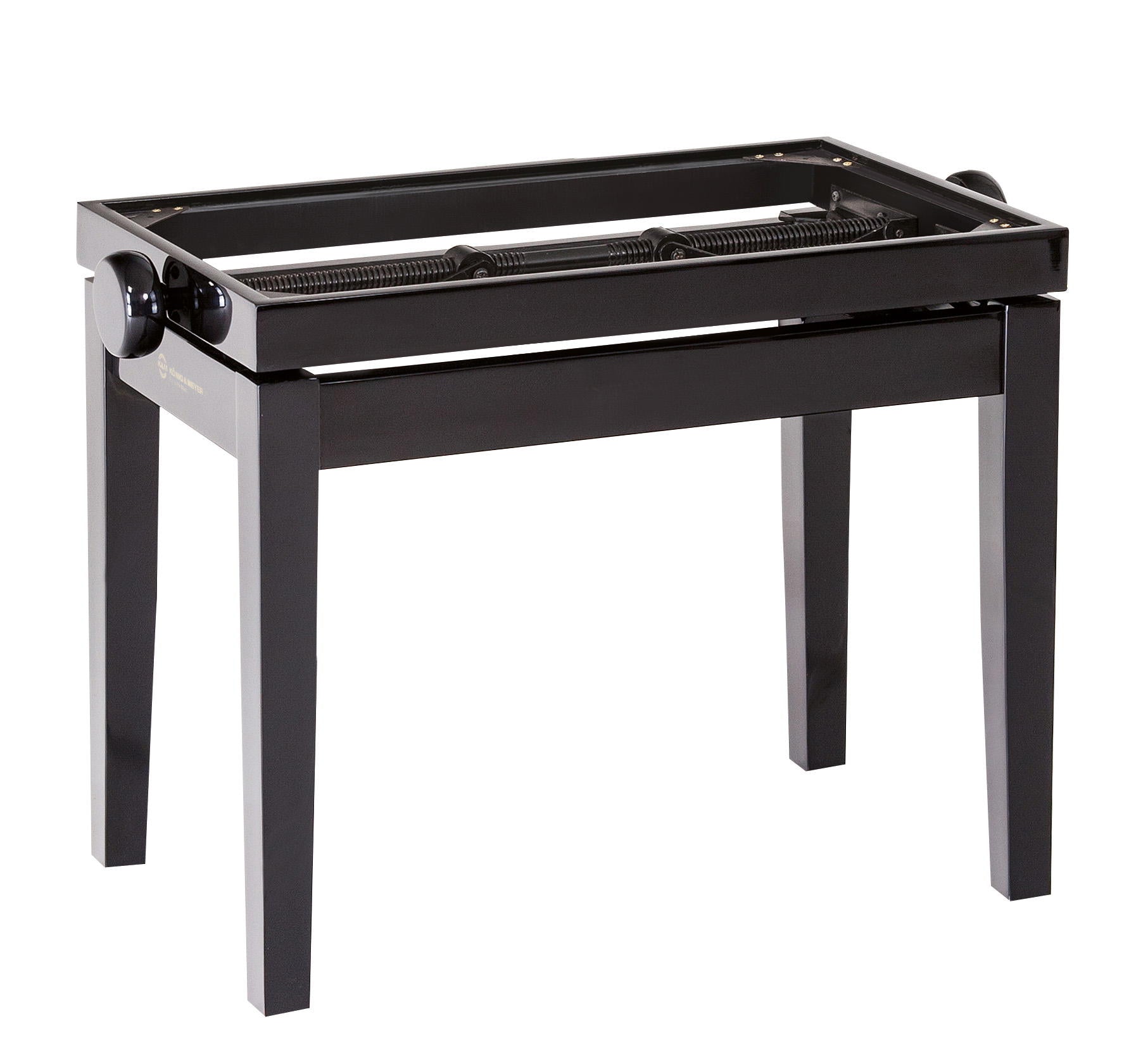 KONIG & MEYER 13701-000-21