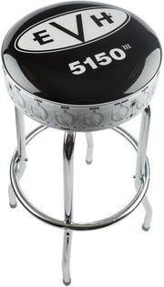 EVH TABURETE 5150 30
