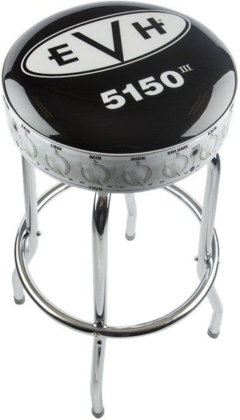 EVH TABURETE 5150 30