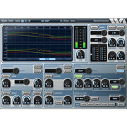 Wave Arts Master Restoration Suite 6