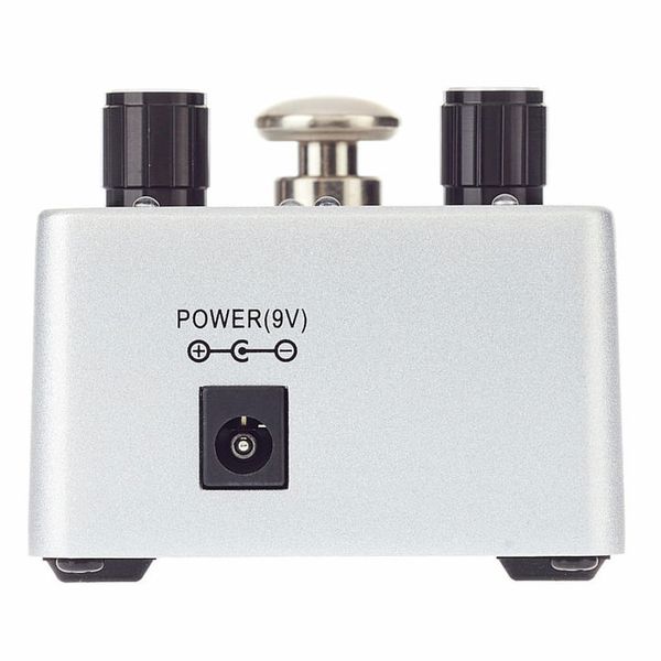 Singular Sound Beatbuddy Mini 2 Drum Machine