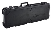 CHARVEL ESTUCHE STYLE 1 Y STYLE 2