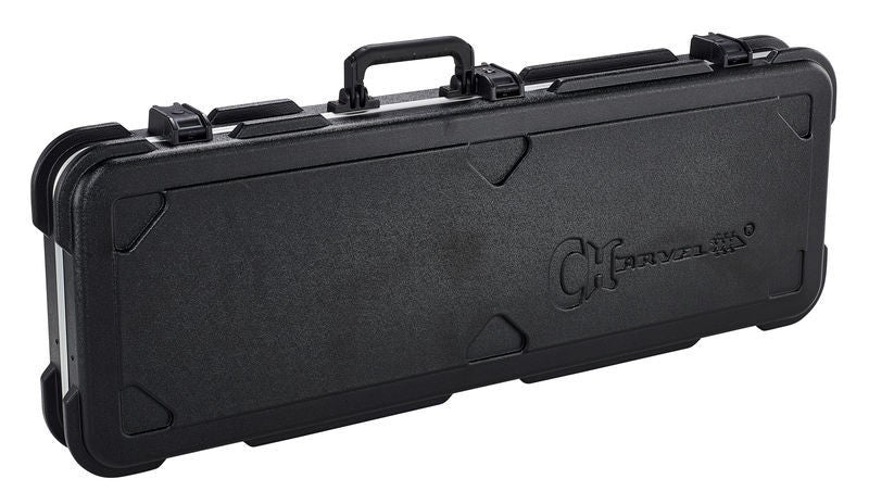 CHARVEL ESTUCHE STYLE 1 Y STYLE 2