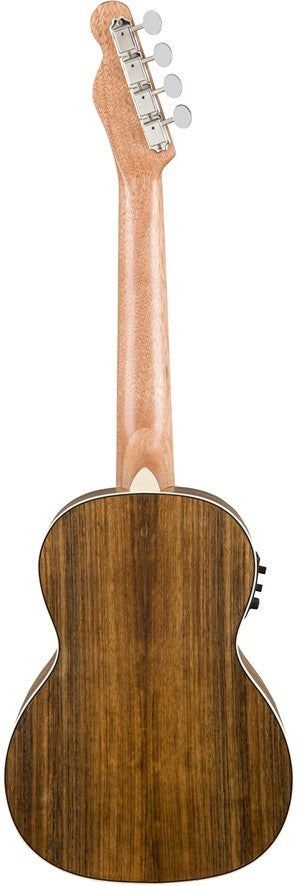 FENDER RINCON TENOR