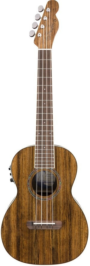 FENDER RINCON TENOR